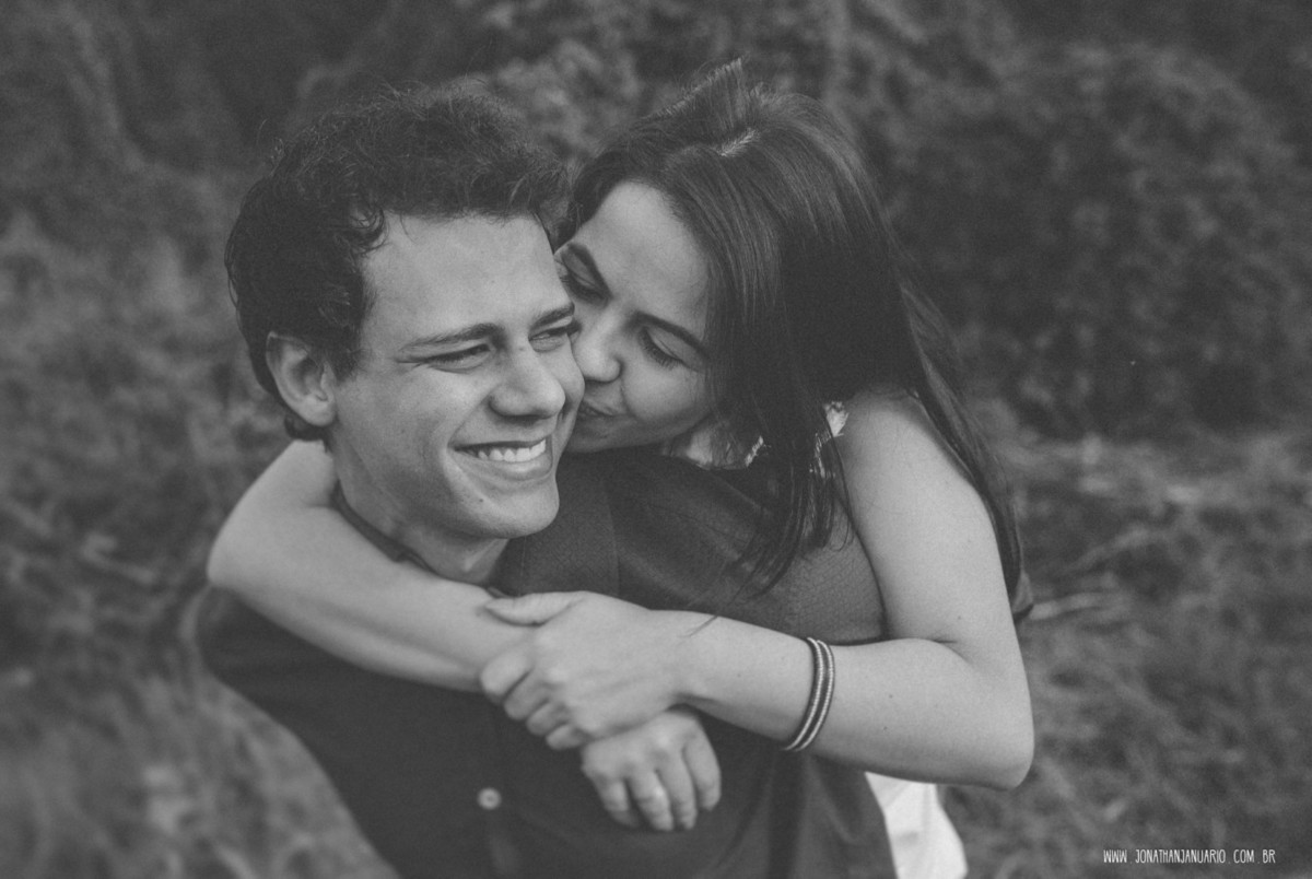 Ensaio em Rio Claro-SP, casal apaixonado, natureza - love, amor, casal, Jonathan Januario, foto, fotografia, Araras, leme, limeira,campinas, São Paulo, folk, lifeStyle, Vsco, montanha, foto na fazenda