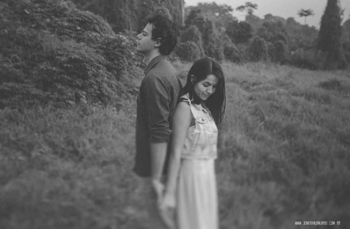 Ensaio em Rio Claro-SP, casal apaixonado, natureza - love, amor, casal, Jonathan Januario, foto, fotografia, Araras, leme, limeira,campinas, São Paulo, folk, lifeStyle, Vsco, montanha, foto na fazenda