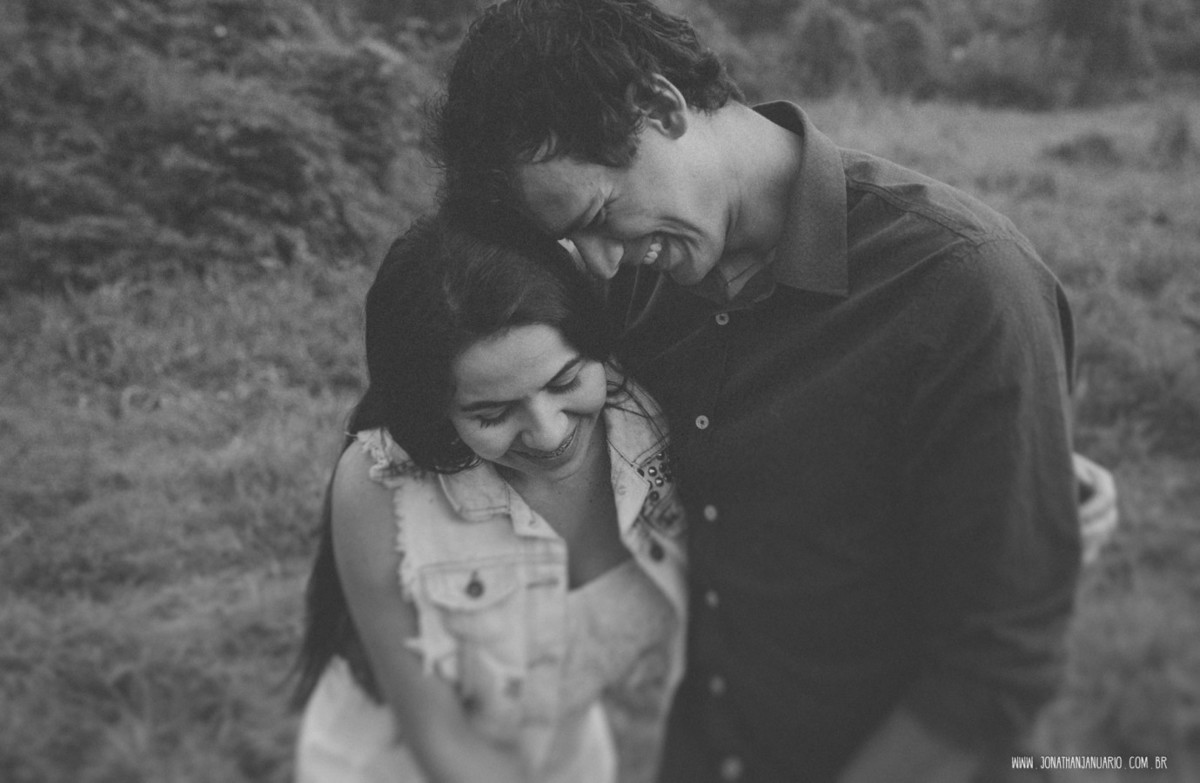 Ensaio em Rio Claro-SP, casal apaixonado, natureza - love, amor, casal, Jonathan Januario, foto, fotografia, Araras, leme, limeira,campinas, São Paulo, folk, lifeStyle, Vsco, montanha, foto na fazenda