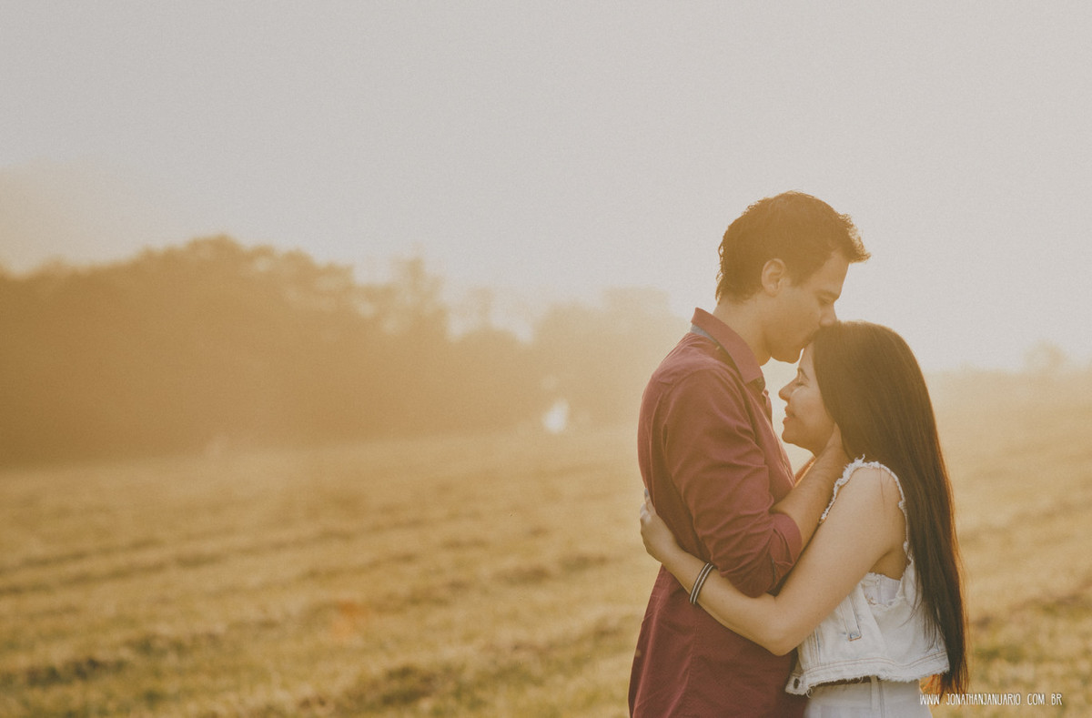 Ensaio em Rio Claro-SP, casal apaixonado, natureza - love, amor, casal, Jonathan Januario, foto, fotografia, Araras, leme, limeira,campinas, São Paulo, folk, lifeStyle, Vsco, montanha, foto na fazenda