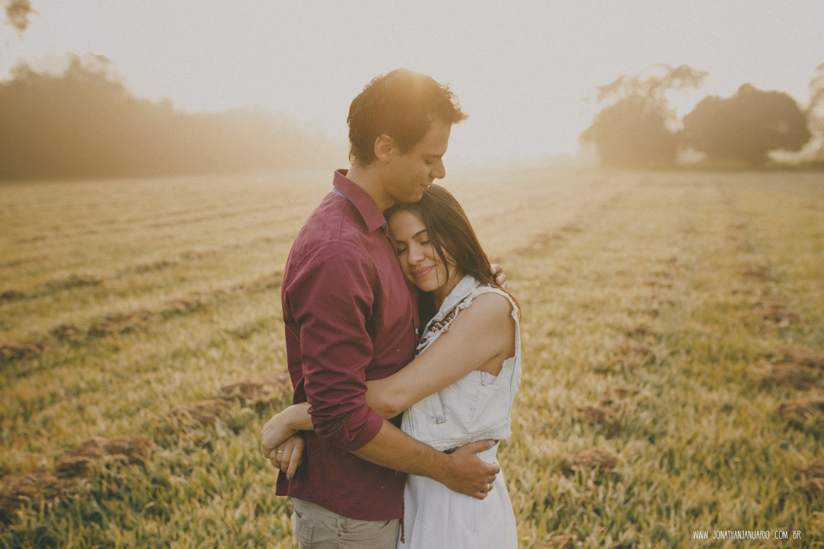 Ensaio em Rio Claro-SP, casal apaixonado, natureza - love, amor, casal, Jonathan Januario, foto, fotografia, Araras, leme, limeira,campinas, São Paulo, folk, lifeStyle, Vsco, montanha, foto na fazenda