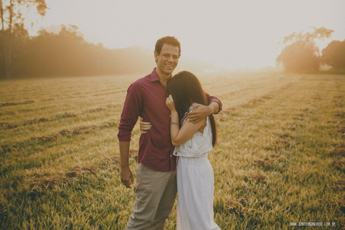 Ensaio em Rio Claro-SP, casal apaixonado, natureza - love, amor, casal, Jonathan Januario, foto, fotografia, Araras, leme, limeira,campinas, São Paulo, folk, lifeStyle, Vsco, montanha, foto na fazenda