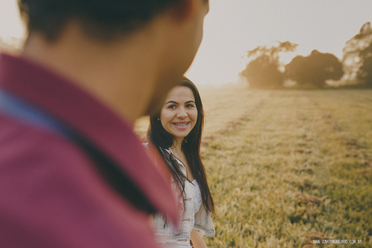 Ensaio em Rio Claro-SP, casal apaixonado, natureza - love, amor, casal, Jonathan Januario, foto, fotografia, Araras, leme, limeira,campinas, São Paulo, folk, lifeStyle, Vsco, montanha, foto na fazenda