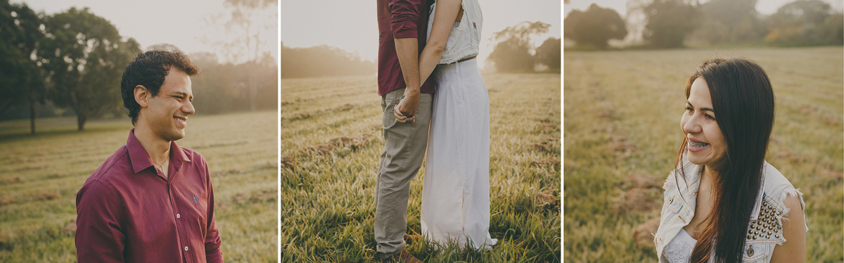 Ensaio em Rio Claro-SP, casal apaixonado, natureza - love, amor, casal, Jonathan Januario, foto, fotografia, Araras, leme, limeira,campinas, São Paulo, folk, lifeStyle, Vsco, montanha, foto na fazenda