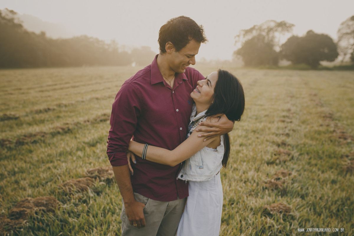 Ensaio em Rio Claro-SP, casal apaixonado, natureza - love, amor, casal, Jonathan Januario, foto, fotografia, Araras, leme, limeira,campinas, São Paulo, folk, lifeStyle, Vsco, montanha, foto na fazenda