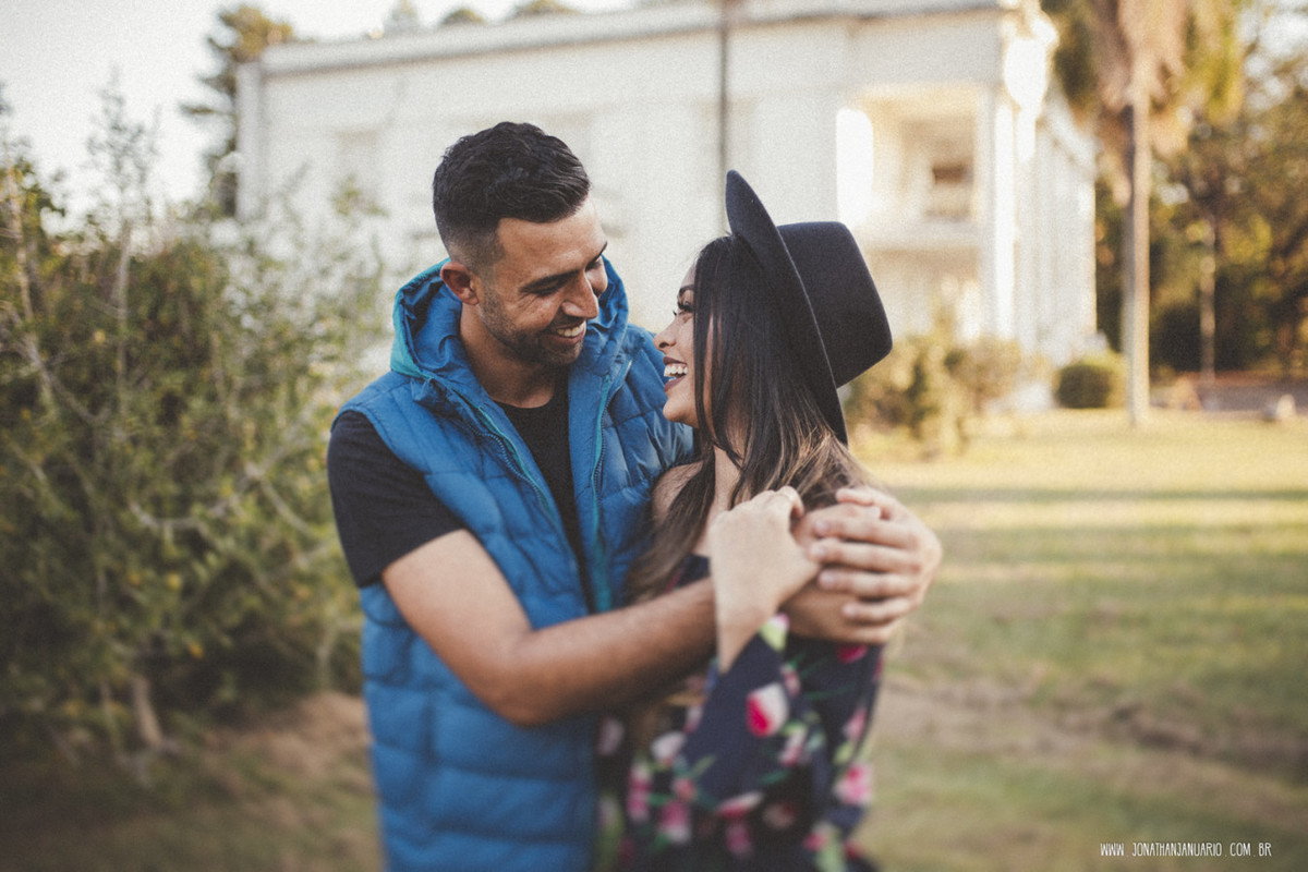 Ensaio em Rio Claro-SP, casal apaixonado, natureza - love, amor, casal, Jonathan Januario, foto, fotografia, Araras, leme, limeira,campinas, São Paulo, folk, lifeStyle, Vsco, montanha, foto na fazenda