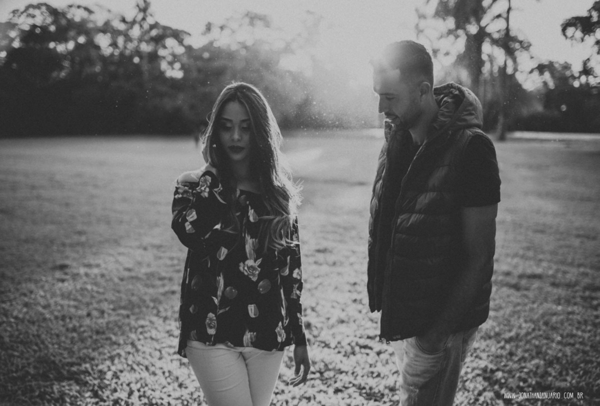 Ensaio em Rio Claro-SP, casal apaixonado, natureza - love, amor, casal, Jonathan Januario, foto, fotografia, Araras, leme, limeira,campinas, São Paulo, folk, lifeStyle, Vsco, montanha, foto na fazenda