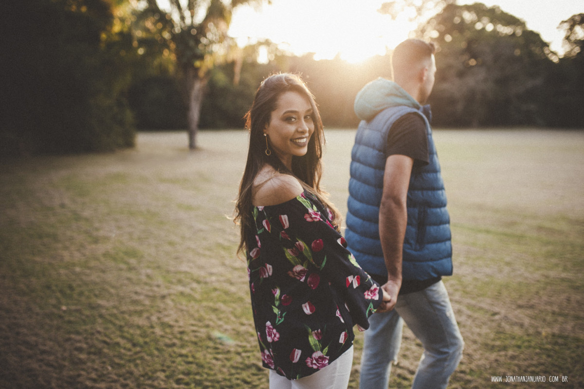 Ensaio em Rio Claro-SP, casal apaixonado, natureza - love, amor, casal, Jonathan Januario, foto, fotografia, Araras, leme, limeira,campinas, São Paulo, folk, lifeStyle, Vsco, montanha, foto na fazenda