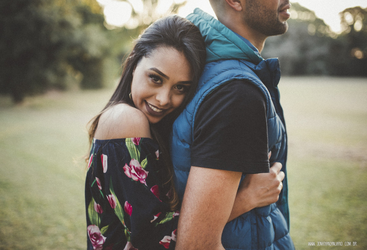 Ensaio em Rio Claro-SP, casal apaixonado, natureza - love, amor, casal, Jonathan Januario, foto, fotografia, Araras, leme, limeira,campinas, São Paulo, folk, lifeStyle, Vsco, montanha, foto na fazenda