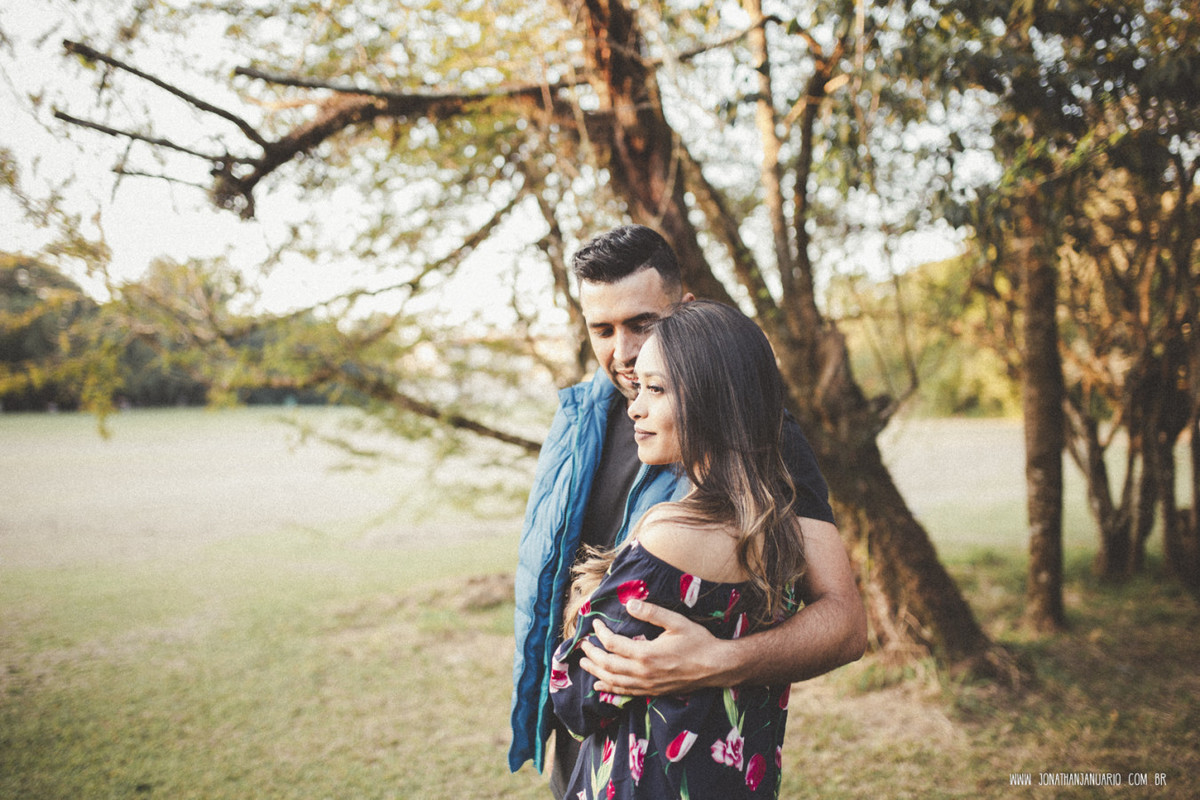 Ensaio em Rio Claro-SP, casal apaixonado, natureza - love, amor, casal, Jonathan Januario, foto, fotografia, Araras, leme, limeira,campinas, São Paulo, folk, lifeStyle, Vsco, montanha, foto na fazenda