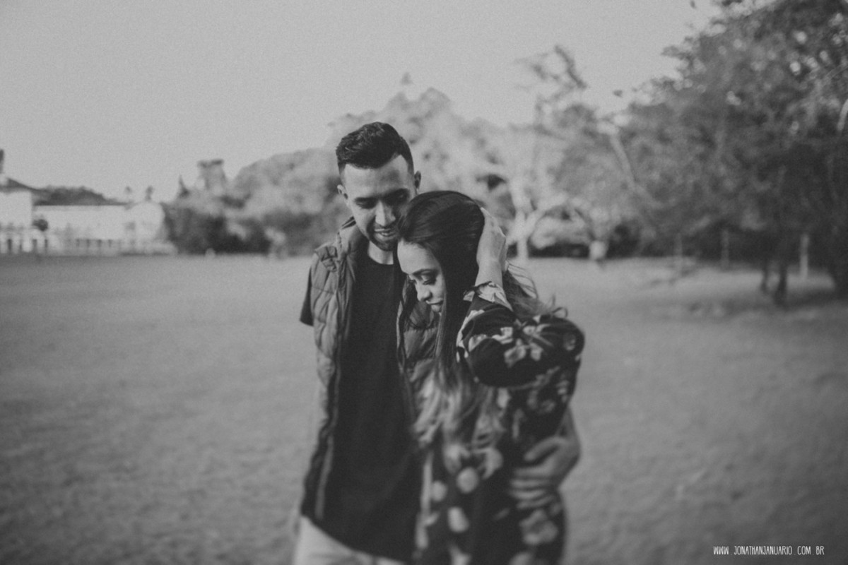 Ensaio em Rio Claro-SP, casal apaixonado, natureza - love, amor, casal, Jonathan Januario, foto, fotografia, Araras, leme, limeira,campinas, São Paulo, folk, lifeStyle, Vsco, montanha, foto na fazenda