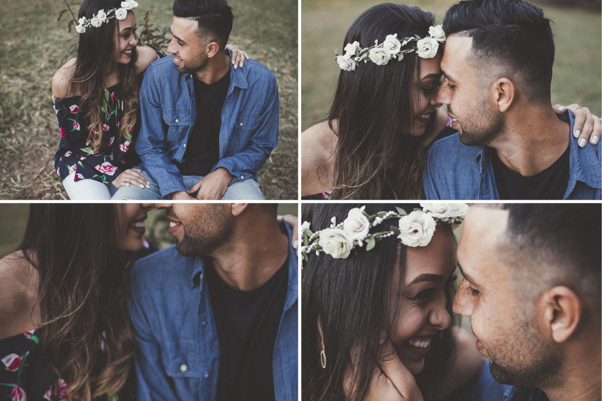 Ensaio em Rio Claro-SP, casal apaixonado, natureza - love, amor, casal, Jonathan Januario, foto, fotografia, Araras, leme, limeira,campinas, São Paulo, folk, lifeStyle, Vsco, montanha, foto na fazenda