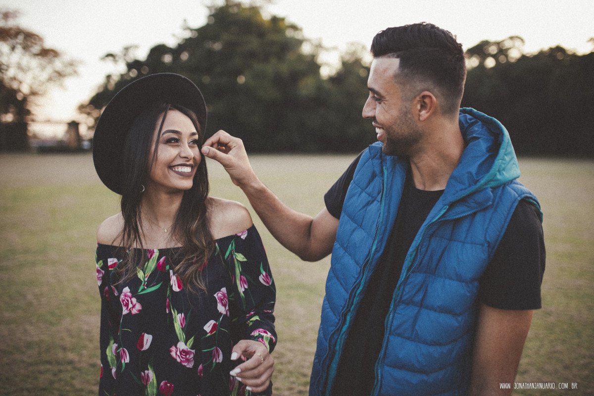 Ensaio em Rio Claro-SP, casal apaixonado, natureza - love, amor, casal, Jonathan Januario, foto, fotografia, Araras, leme, limeira,campinas, São Paulo, folk, lifeStyle, Vsco, montanha, foto na fazenda