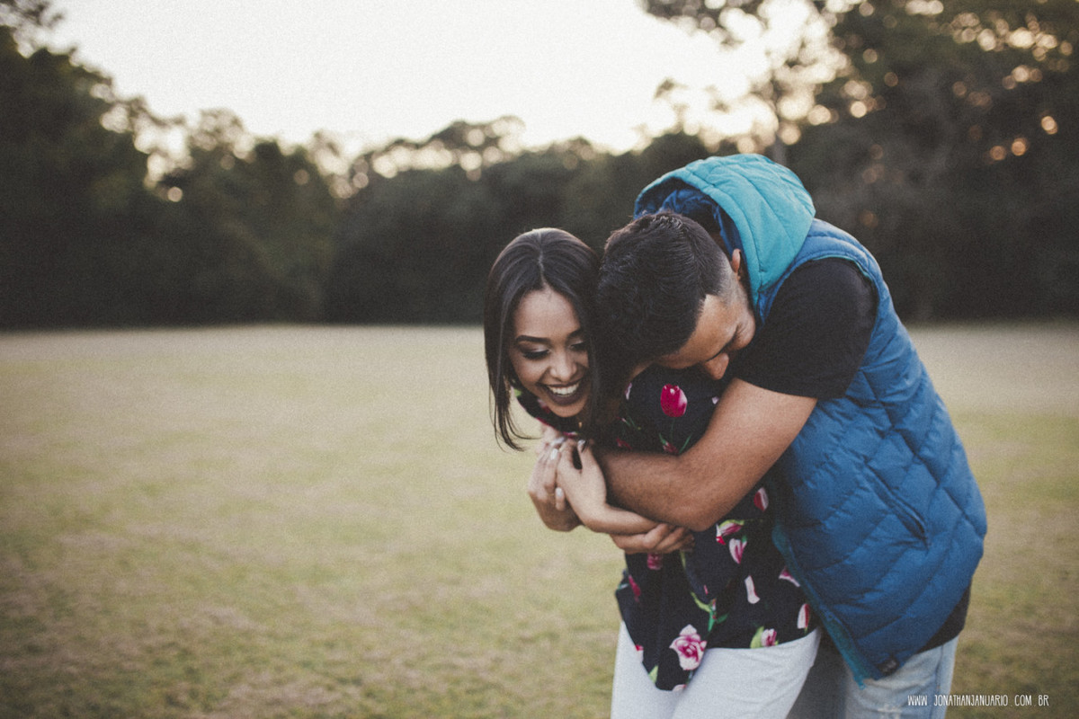 Ensaio em Rio Claro-SP, casal apaixonado, natureza - love, amor, casal, Jonathan Januario, foto, fotografia, Araras, leme, limeira,campinas, São Paulo, folk, lifeStyle, Vsco, montanha, foto na fazenda