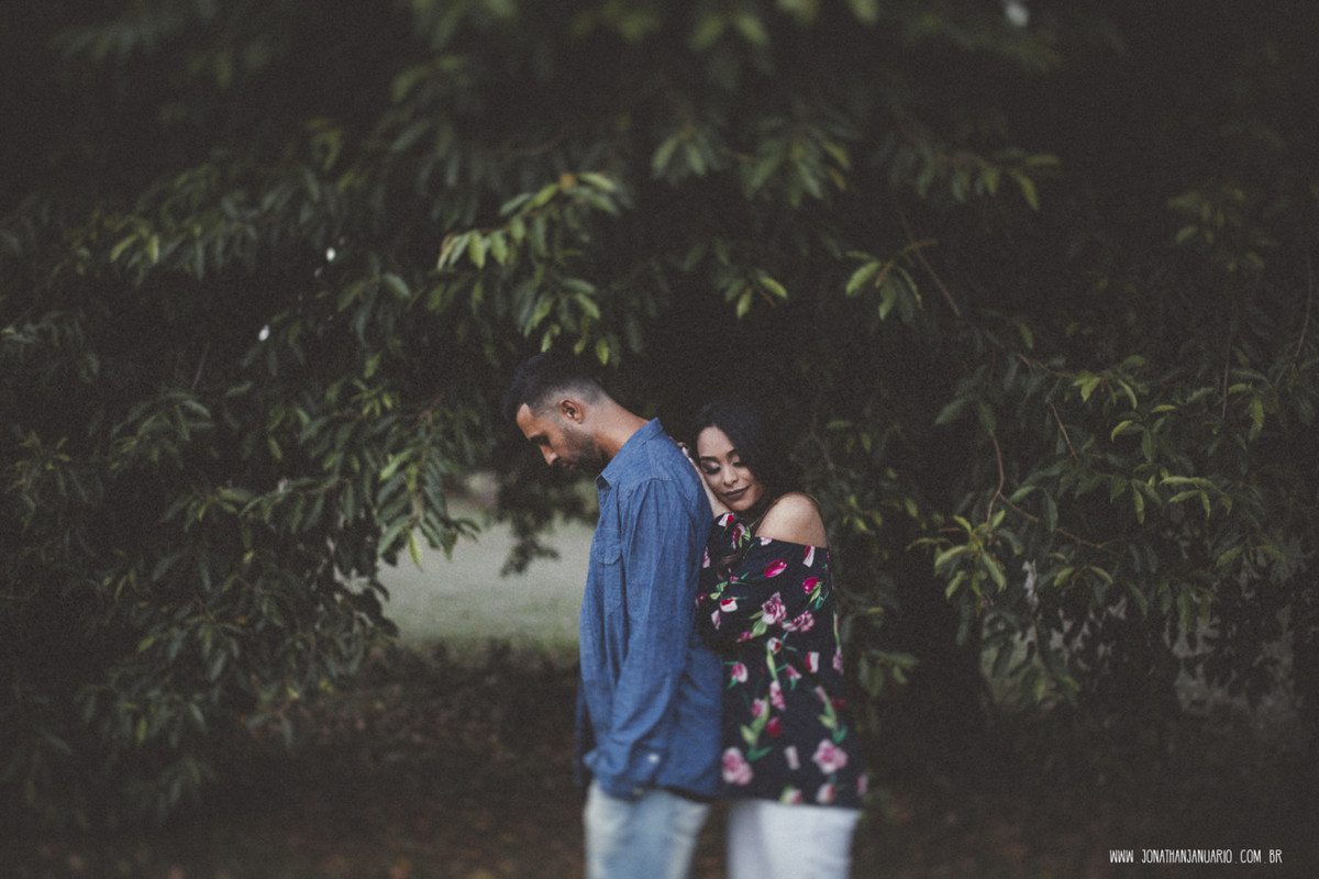 Ensaio em Rio Claro-SP, casal apaixonado, natureza - love, amor, casal, Jonathan Januario, foto, fotografia, Araras, leme, limeira,campinas, São Paulo, folk, lifeStyle, Vsco, montanha, foto na fazenda
