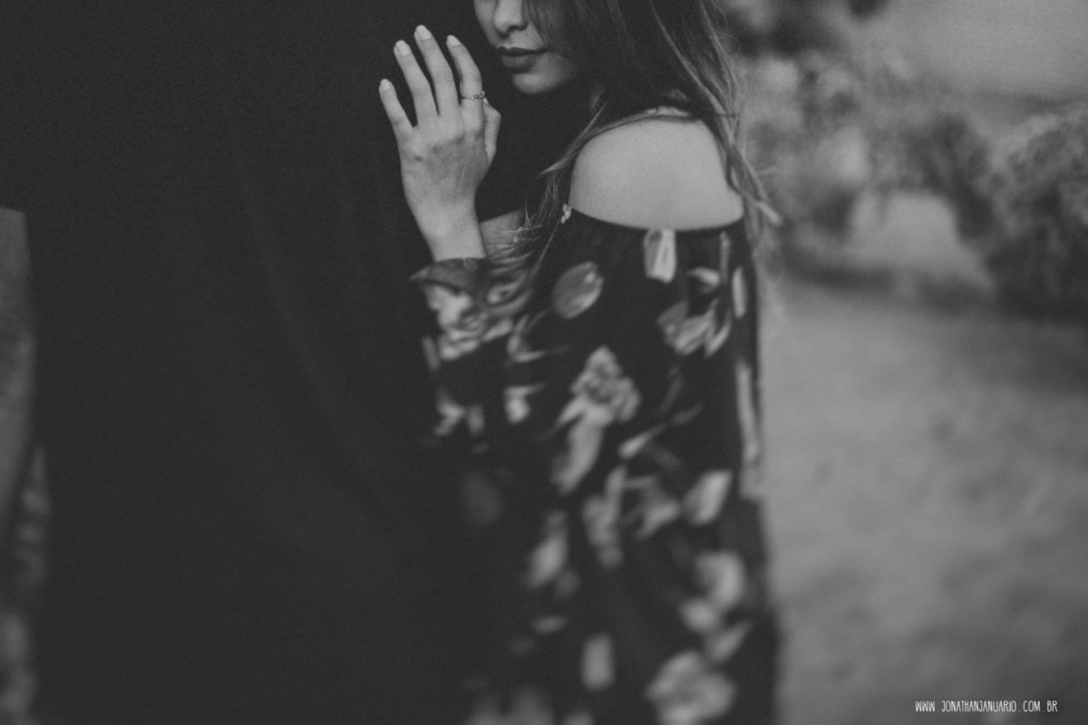 Ensaio em Rio Claro-SP, casal apaixonado, natureza - love, amor, casal, Jonathan Januario, foto, fotografia, Araras, leme, limeira,campinas, São Paulo, folk, lifeStyle, Vsco, montanha, foto na fazenda