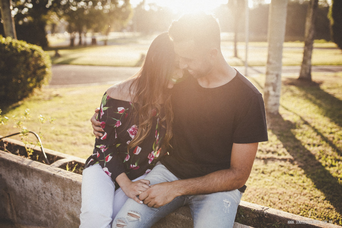 Ensaio em Rio Claro-SP, casal apaixonado, natureza - love, amor, casal, Jonathan Januario, foto, fotografia, Araras, leme, limeira,campinas, São Paulo, folk, lifeStyle, Vsco, montanha, foto na fazenda