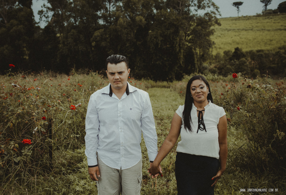 Ensaio em Rio Claro-SP, casal apaixonado, natureza - love, amor, casal, Jonathan Januario, foto, fotografia, Araras, leme, limeira,campinas, São Paulo, folk, lifeStyle, Vsco, montanha, foto na fazenda