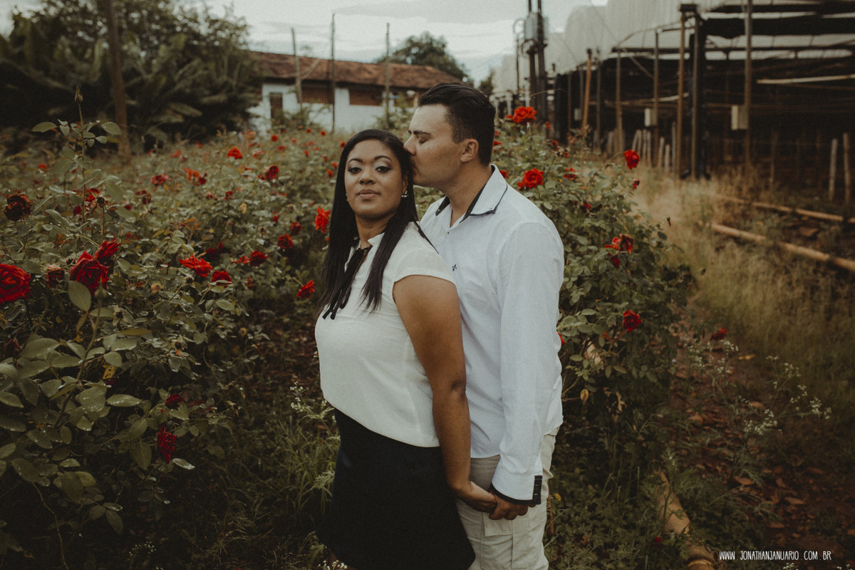 Ensaio em Rio Claro-SP, casal apaixonado, natureza - love, amor, casal, Jonathan Januario, foto, fotografia, Araras, leme, limeira,campinas, São Paulo, folk, lifeStyle, Vsco, montanha, foto na fazenda