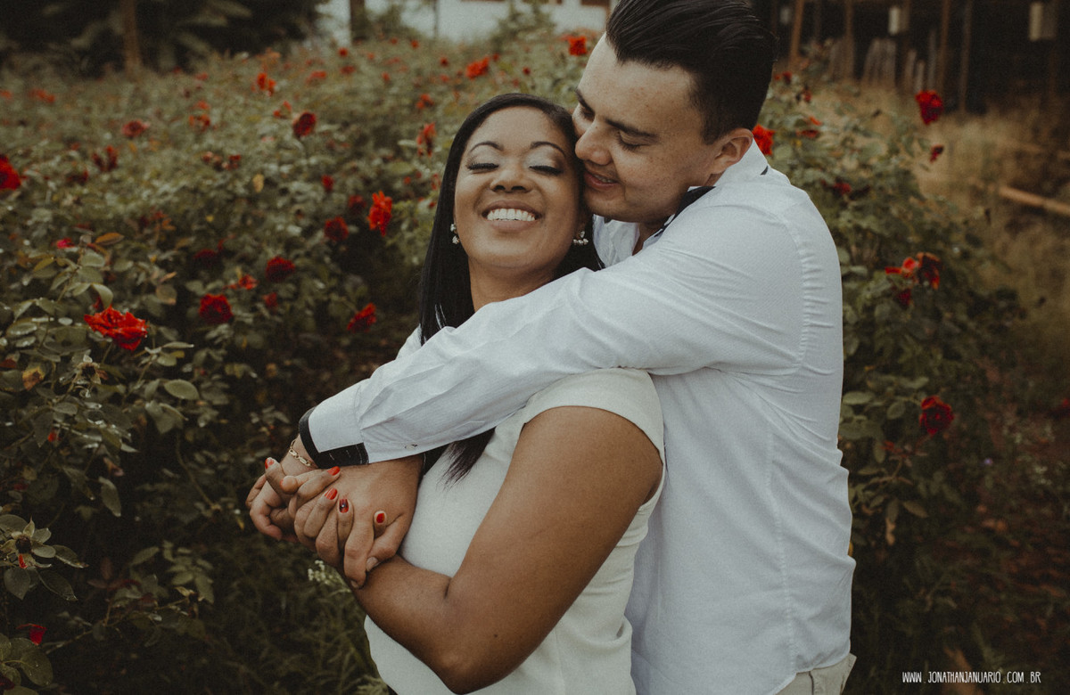 Ensaio em Rio Claro-SP, casal apaixonado, natureza - love, amor, casal, Jonathan Januario, foto, fotografia, Araras, leme, limeira,campinas, São Paulo, folk, lifeStyle, Vsco, montanha, foto na fazenda