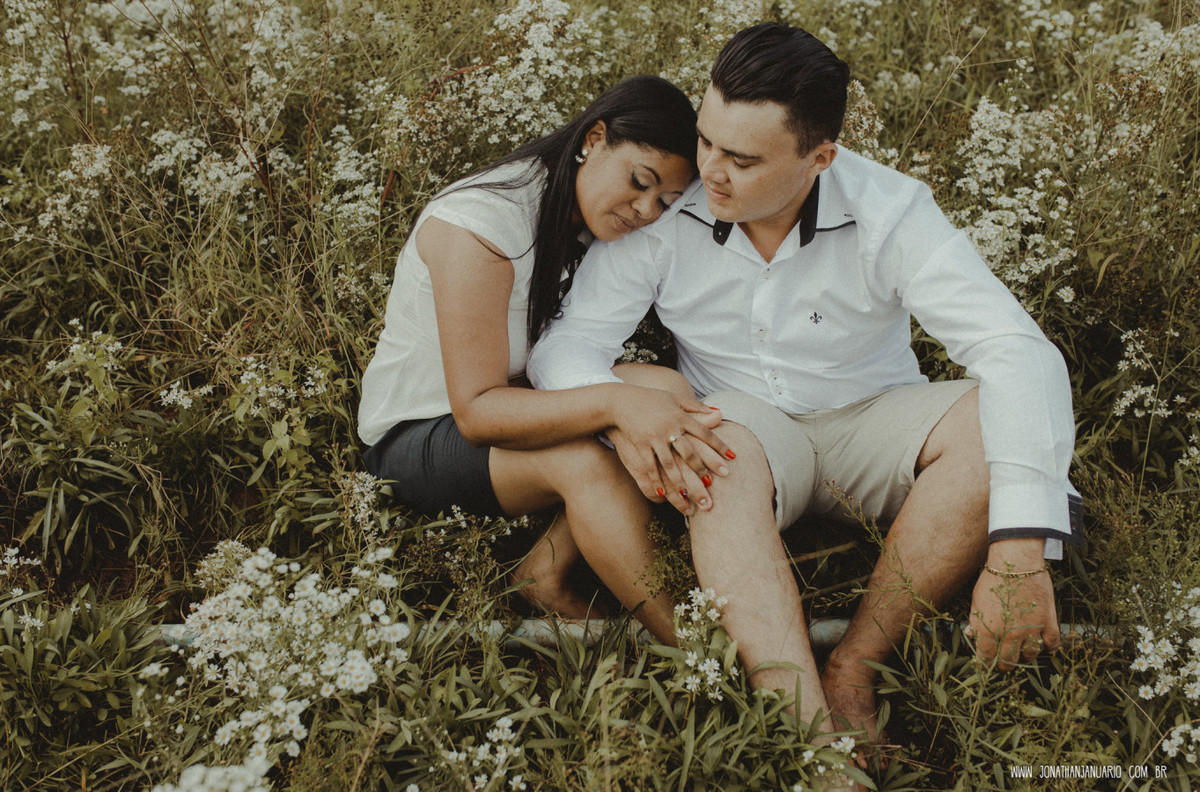 Ensaio em Rio Claro-SP, casal apaixonado, natureza - love, amor, casal, Jonathan Januario, foto, fotografia, Araras, leme, limeira,campinas, São Paulo, folk, lifeStyle, Vsco, montanha, foto na fazenda