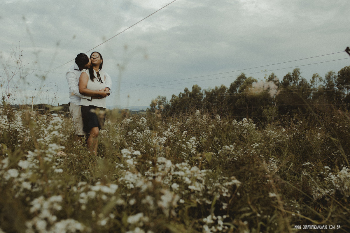 Ensaio em Rio Claro-SP, casal apaixonado, natureza - love, amor, casal, Jonathan Januario, foto, fotografia, Araras, leme, limeira,campinas, São Paulo, folk, lifeStyle, Vsco, montanha, foto na fazenda