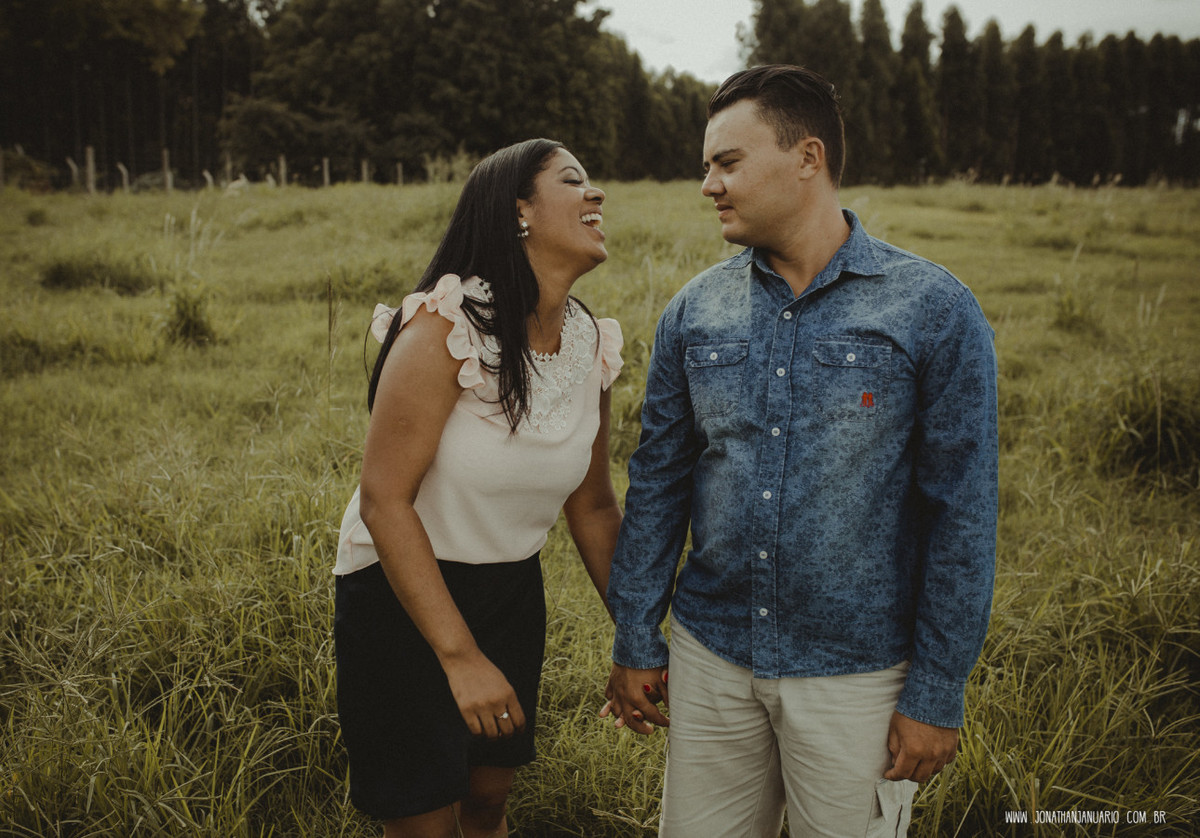 Ensaio em Rio Claro-SP, casal apaixonado, natureza - love, amor, casal, Jonathan Januario, foto, fotografia, Araras, leme, limeira,campinas, São Paulo, folk, lifeStyle, Vsco, montanha, foto na fazenda