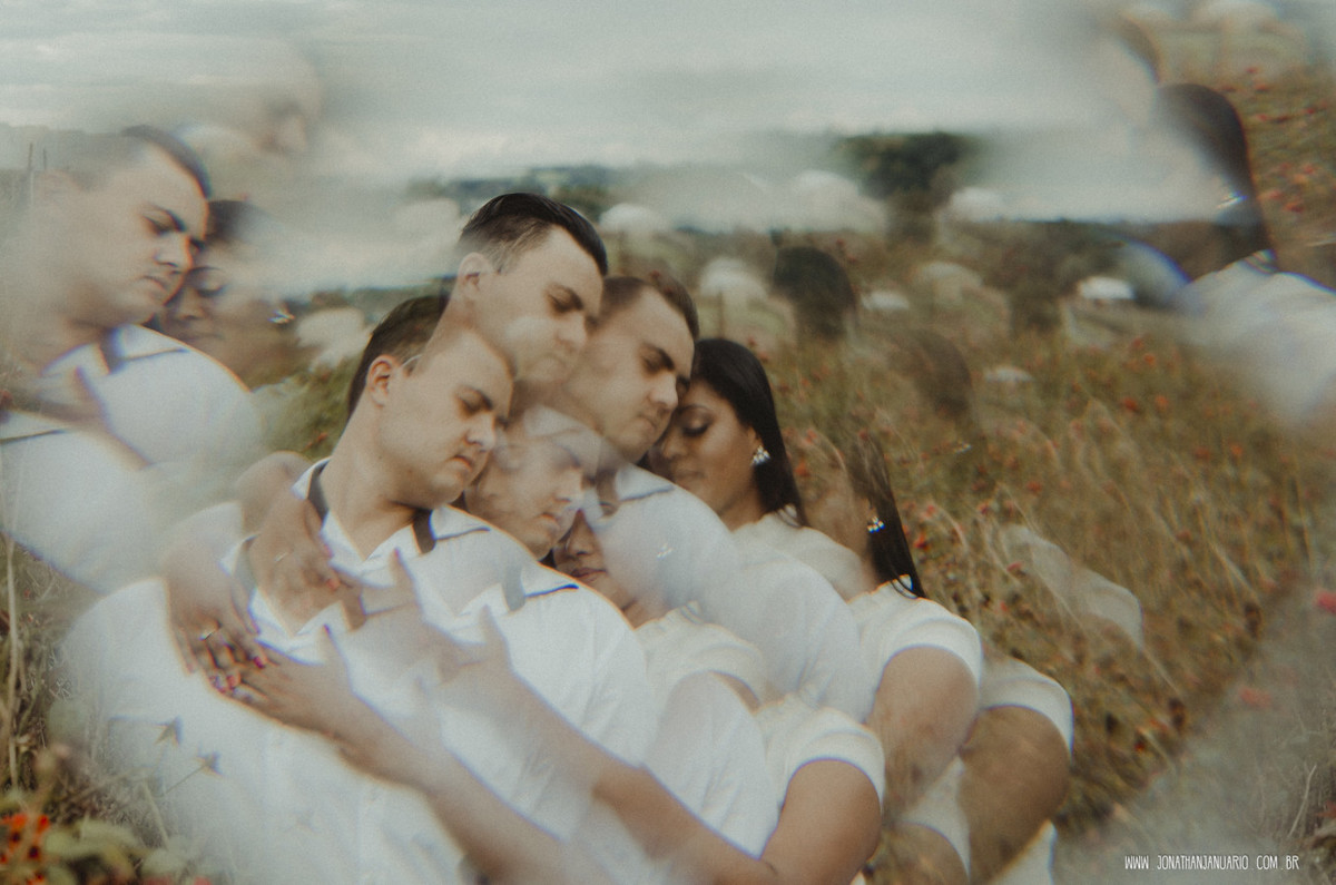 Ensaio em Rio Claro-SP, casal apaixonado, natureza - love, amor, casal, Jonathan Januario, foto, fotografia, Araras, leme, limeira,campinas, São Paulo, folk, lifeStyle, Vsco, montanha, foto na fazenda