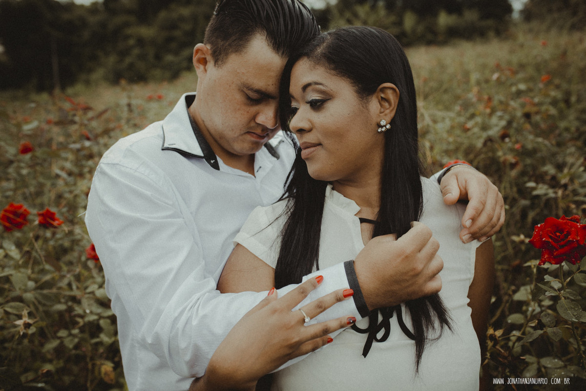 Ensaio em Rio Claro-SP, casal apaixonado, natureza - love, amor, casal, Jonathan Januario, foto, fotografia, Araras, leme, limeira,campinas, São Paulo, folk, lifeStyle, Vsco, montanha, foto na fazenda