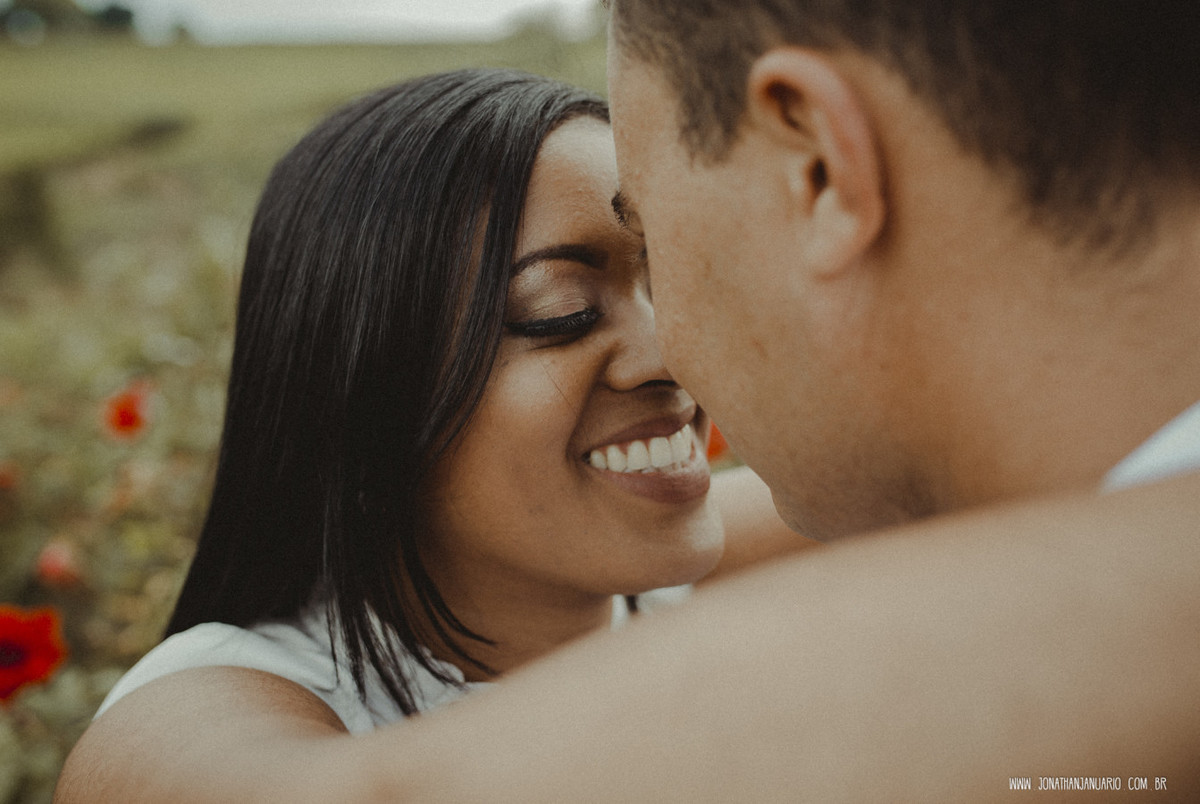Ensaio em Rio Claro-SP, casal apaixonado, natureza - love, amor, casal, Jonathan Januario, foto, fotografia, Araras, leme, limeira,campinas, São Paulo, folk, lifeStyle, Vsco, montanha, foto na fazenda