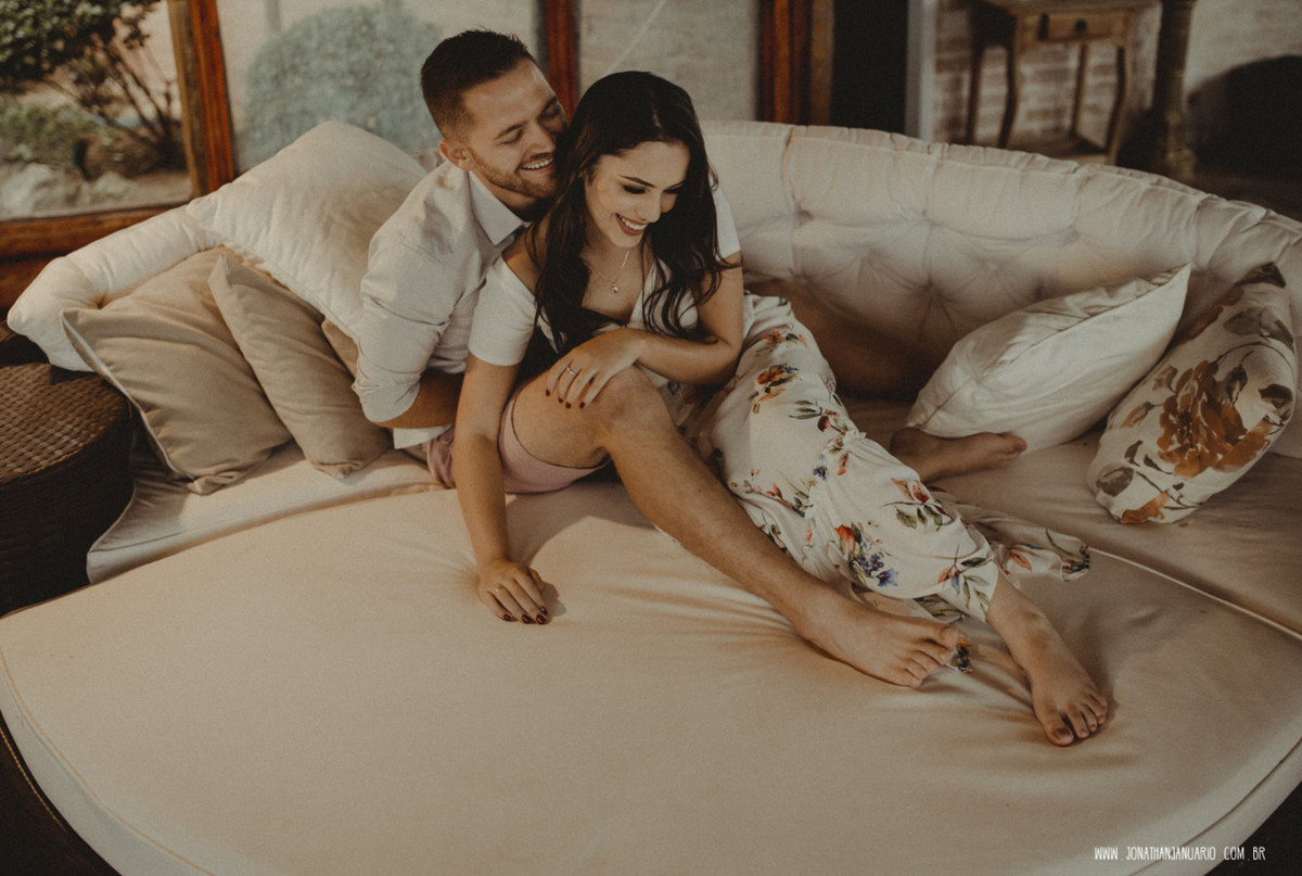 Ensaio em Rio Claro-SP, casal apaixonado, natureza - love, amor, casal, Jonathan Januario, foto, fotografia, Araras, leme, limeira,campinas, São Paulo, folk, lifeStyle, Vsco, montanha, foto na fazenda, Serra negra