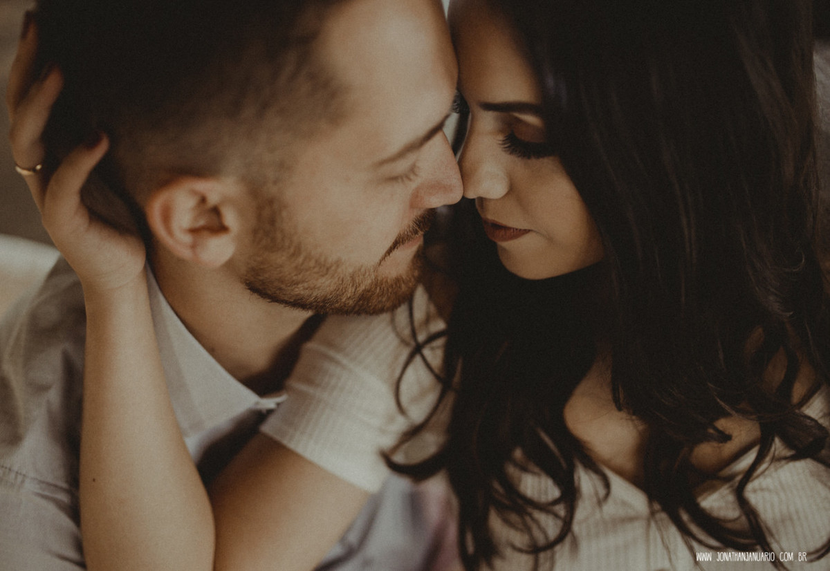 Ensaio em Rio Claro-SP, casal apaixonado, natureza - love, amor, casal, Jonathan Januario, foto, fotografia, Araras, leme, limeira,campinas, São Paulo, folk, lifeStyle, Vsco, montanha, foto na fazenda, Serra negra