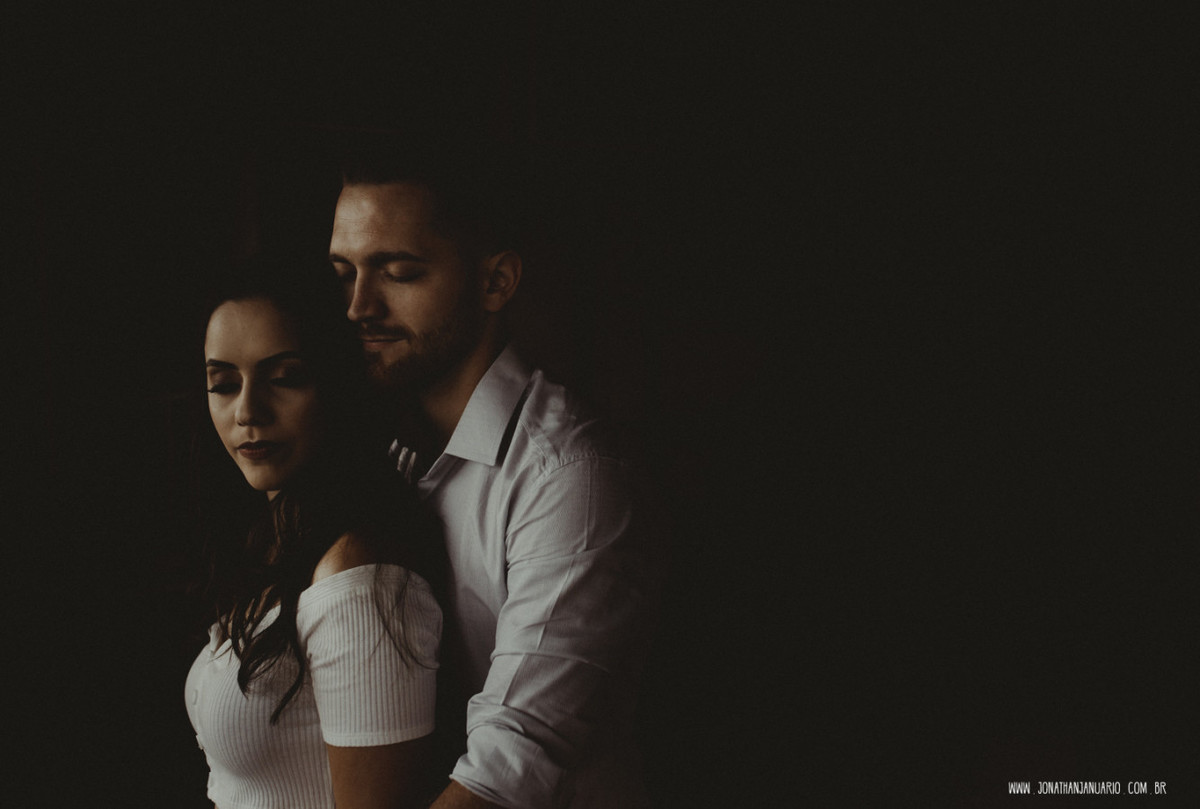 Ensaio em Rio Claro-SP, casal apaixonado, natureza - love, amor, casal, Jonathan Januario, foto, fotografia, Araras, leme, limeira,campinas, São Paulo, folk, lifeStyle, Vsco, montanha, foto na fazenda, Serra negra