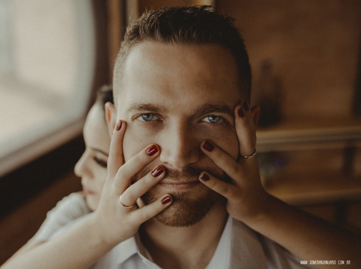 Ensaio em Rio Claro-SP, casal apaixonado, natureza - love, amor, casal, Jonathan Januario, foto, fotografia, Araras, leme, limeira,campinas, São Paulo, folk, lifeStyle, Vsco, montanha, foto na fazenda, Serra negra