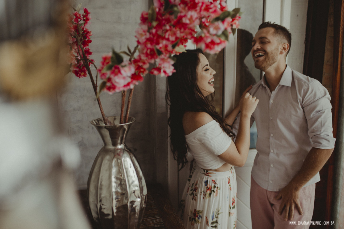 Ensaio em Rio Claro-SP, casal apaixonado, natureza - love, amor, casal, Jonathan Januario, foto, fotografia, Araras, leme, limeira,campinas, São Paulo, folk, lifeStyle, Vsco, montanha, foto na fazenda, Serra negra