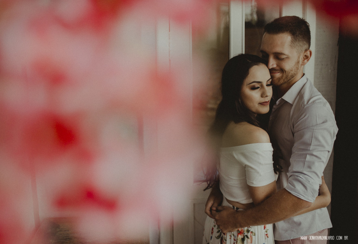 Ensaio em Rio Claro-SP, casal apaixonado, natureza - love, amor, casal, Jonathan Januario, foto, fotografia, Araras, leme, limeira,campinas, São Paulo, folk, lifeStyle, Vsco, montanha, foto na fazenda, Serra negra