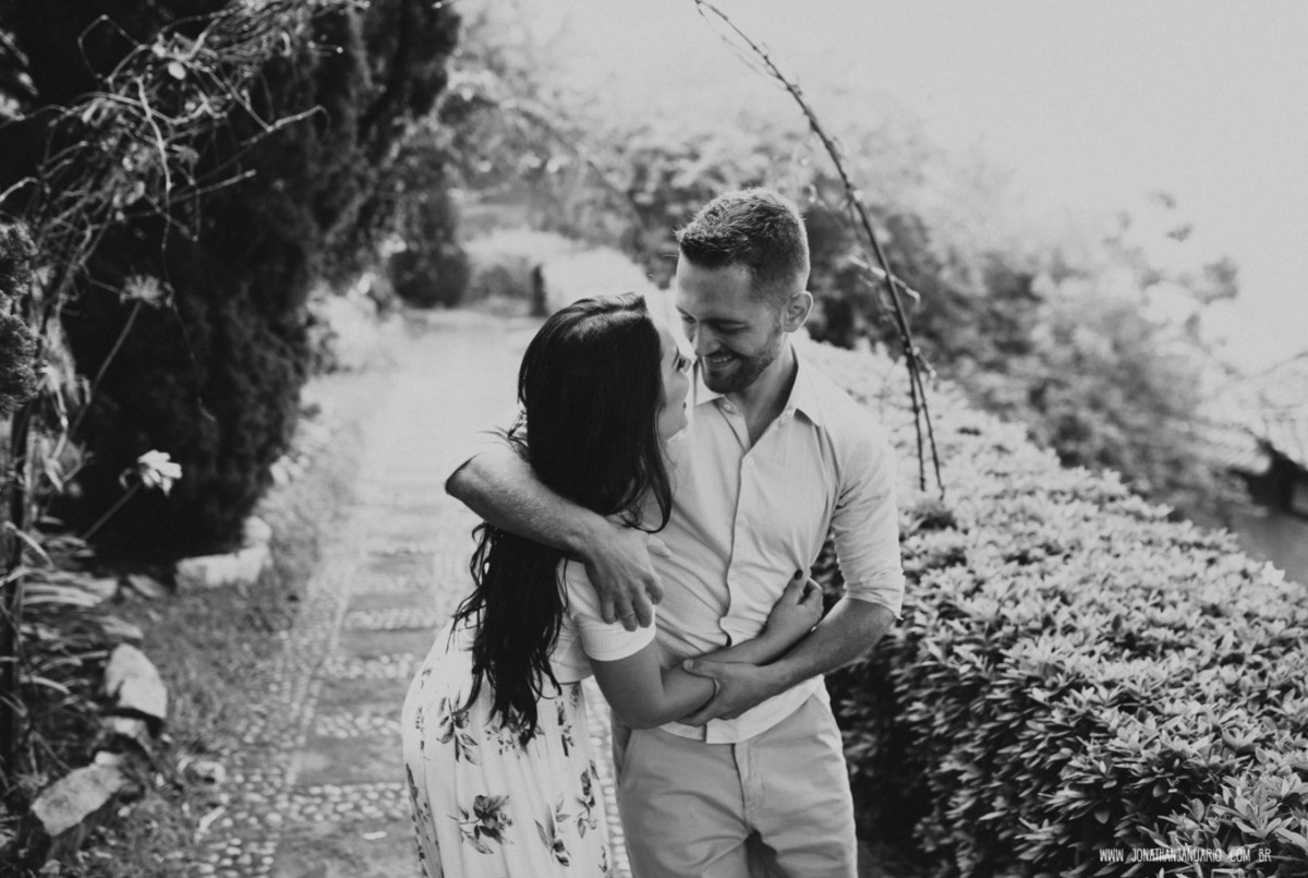 Ensaio em Rio Claro-SP, casal apaixonado, natureza - love, amor, casal, Jonathan Januario, foto, fotografia, Araras, leme, limeira,campinas, São Paulo, folk, lifeStyle, Vsco, montanha, foto na fazenda, Serra negra