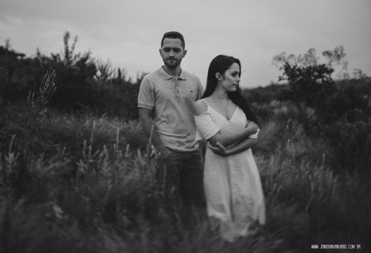 Ensaio em Rio Claro-SP, casal apaixonado, natureza - love, amor, casal, Jonathan Januario, foto, fotografia, Araras, leme, limeira,campinas, São Paulo, folk, lifeStyle, Vsco, montanha, foto na fazenda, Serra negra