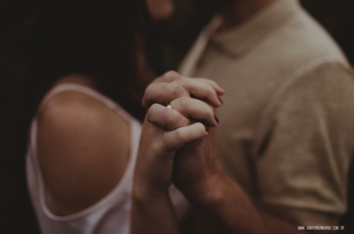 Ensaio em Rio Claro-SP, casal apaixonado, natureza - love, amor, casal, Jonathan Januario, foto, fotografia, Araras, leme, limeira,campinas, São Paulo, folk, lifeStyle, Vsco, montanha, foto na fazenda, Serra negra