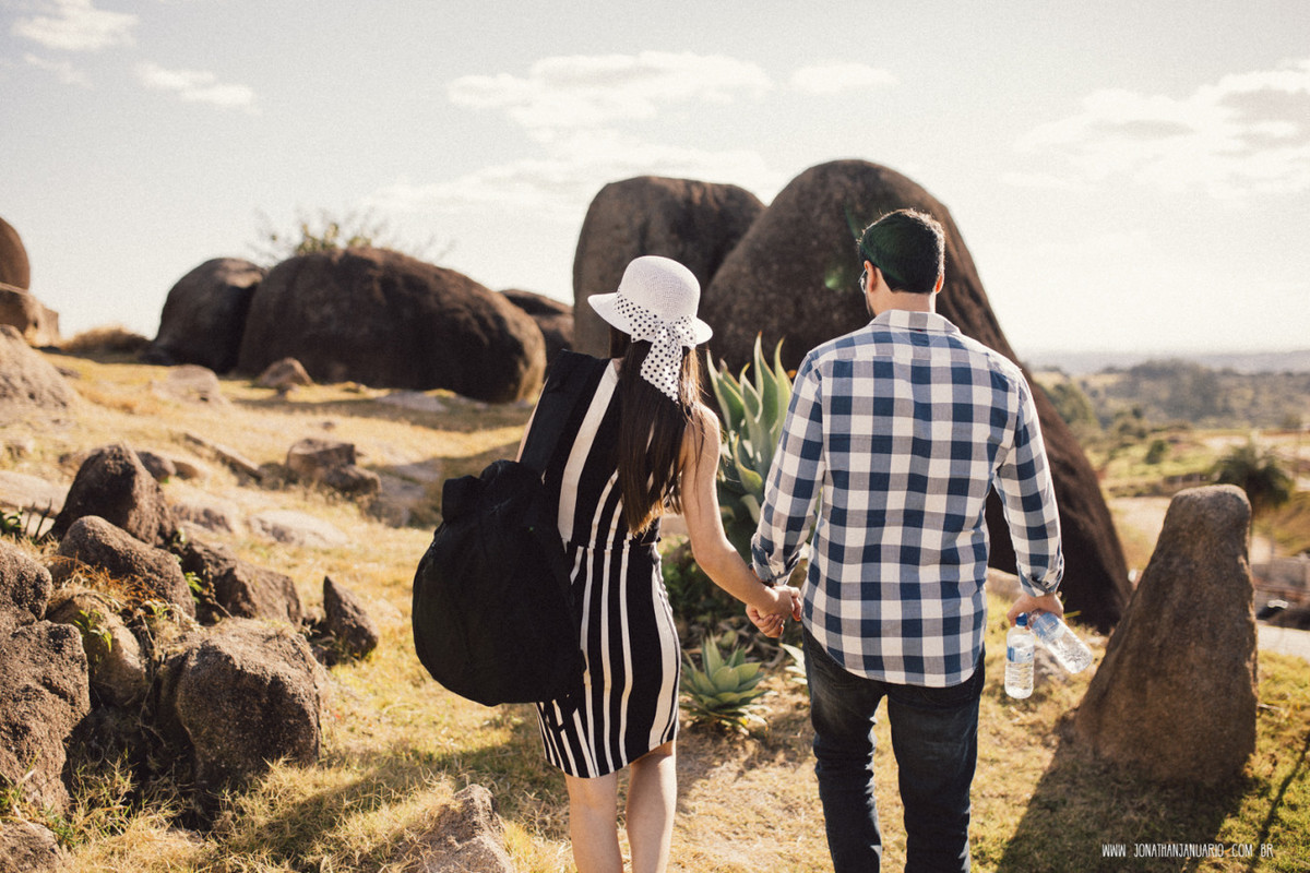 Ensaio em Rio Claro-SP, casal apaixonado, natureza - love, amor, casal, Jonathan Januario, foto, fotografia, Araras, leme, limeira,campinas, São Paulo, folk, lifeStyle, Vsco, montanha, foto na fazenda