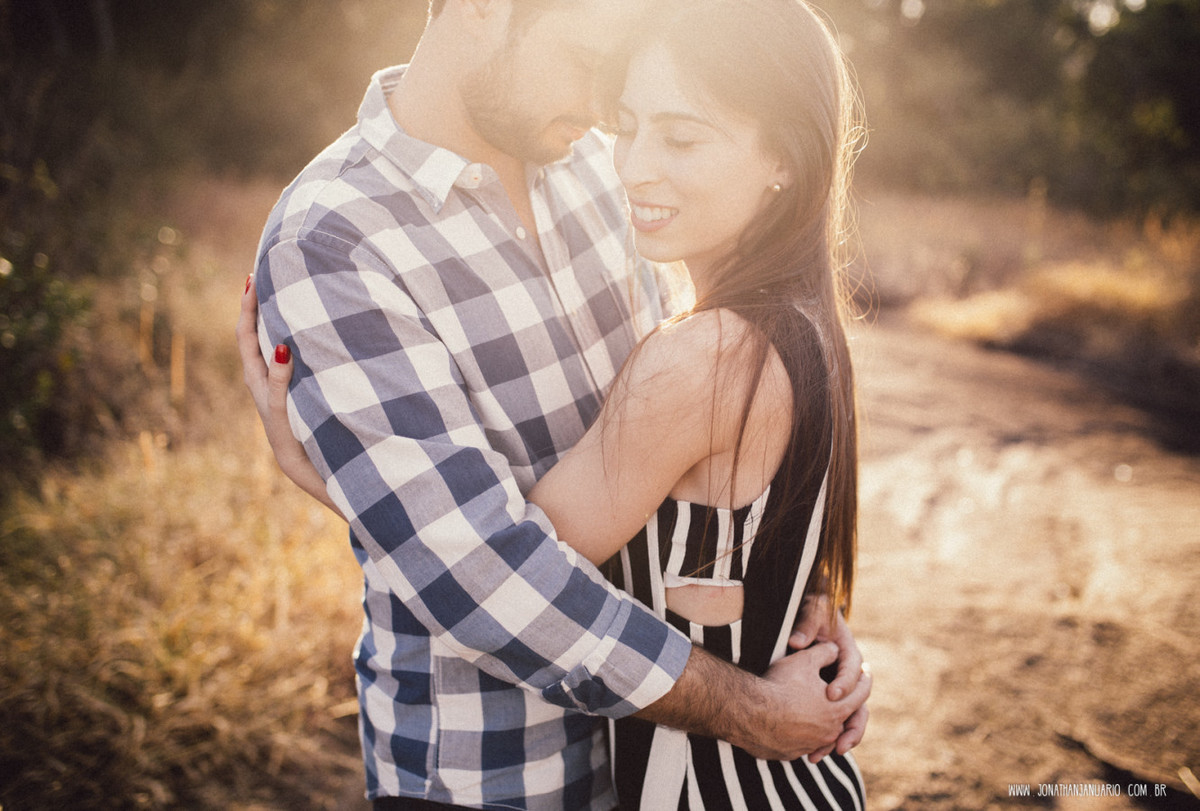 Ensaio em Rio Claro-SP, casal apaixonado, natureza - love, amor, casal, Jonathan Januario, foto, fotografia, Araras, leme, limeira,campinas, São Paulo, folk, lifeStyle, Vsco, montanha, foto na fazenda