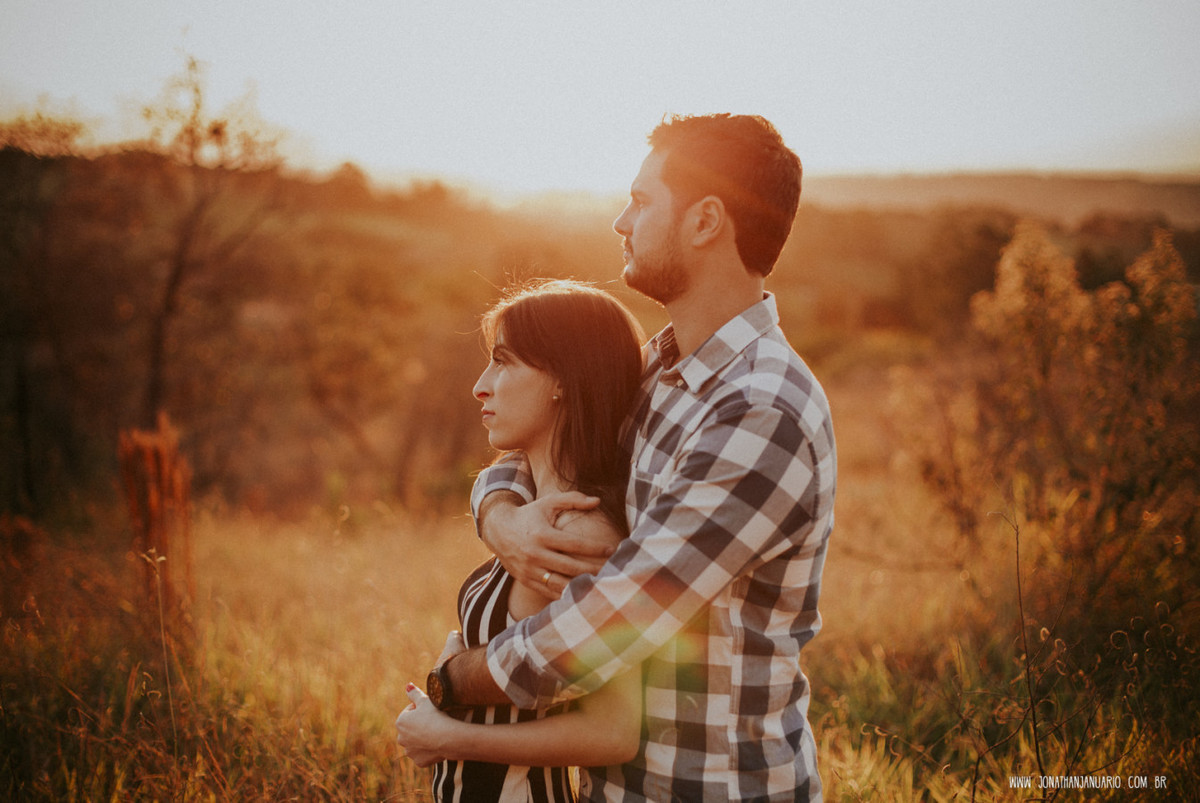 Ensaio em Rio Claro-SP, casal apaixonado, natureza - love, amor, casal, Jonathan Januario, foto, fotografia, Araras, leme, limeira,campinas, São Paulo, folk, lifeStyle, Vsco, montanha, foto na fazenda