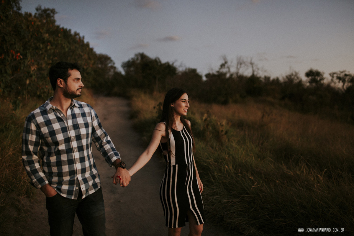 Ensaio em Rio Claro-SP, casal apaixonado, natureza - love, amor, casal, Jonathan Januario, foto, fotografia, Araras, leme, limeira,campinas, São Paulo, folk, lifeStyle, Vsco, montanha, foto na fazenda