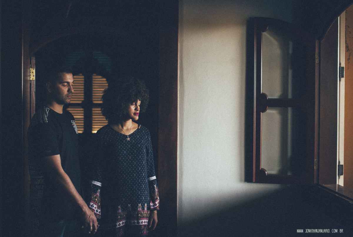 Ensaio em Rio Claro-SP, casal apaixonado, natureza - love, amor, casal, Jonathan Januario, foto, fotografia, Araras, leme, limeira,campinas, São Paulo, folk, lifeStyle, Vsco, montanha, foto na fazenda