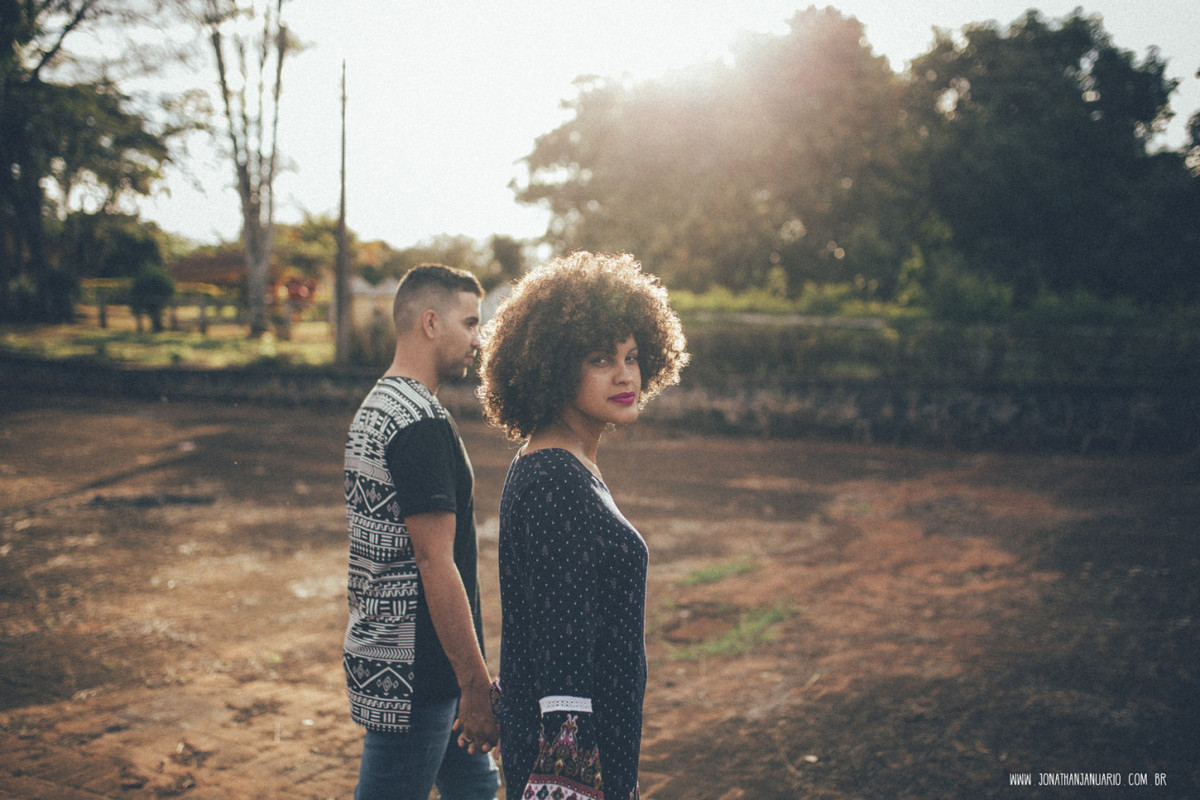 Ensaio em Rio Claro-SP, casal apaixonado, natureza - love, amor, casal, Jonathan Januario, foto, fotografia, Araras, leme, limeira,campinas, São Paulo, folk, lifeStyle, Vsco, montanha, foto na fazenda