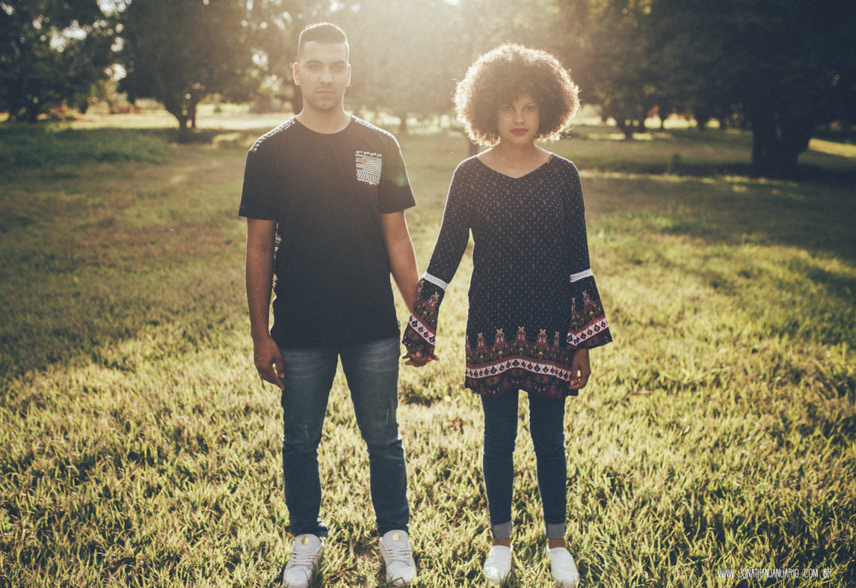 Ensaio em Rio Claro-SP, casal apaixonado, natureza - love, amor, casal, Jonathan Januario, foto, fotografia, Araras, leme, limeira,campinas, São Paulo, folk, lifeStyle, Vsco, montanha, foto na fazenda