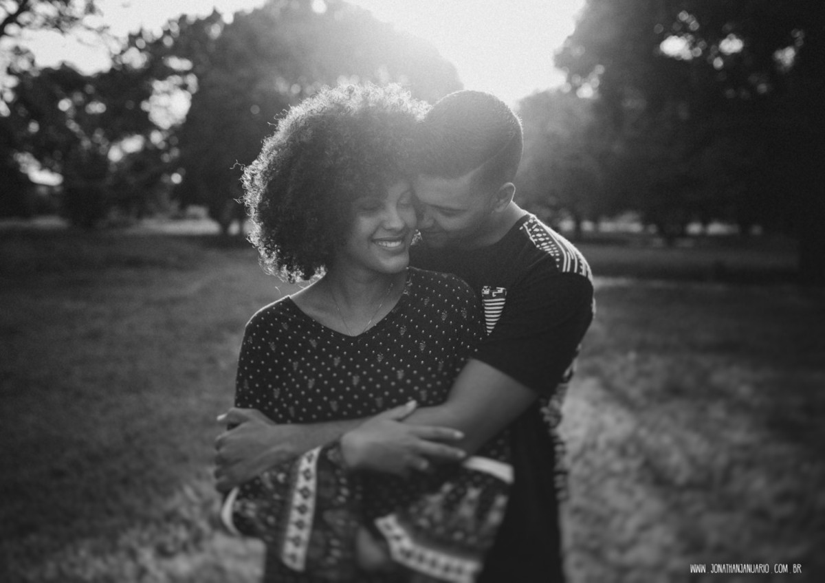 Ensaio em Rio Claro-SP, casal apaixonado, natureza - love, amor, casal, Jonathan Januario, foto, fotografia, Araras, leme, limeira,campinas, São Paulo, folk, lifeStyle, Vsco, montanha, foto na fazenda