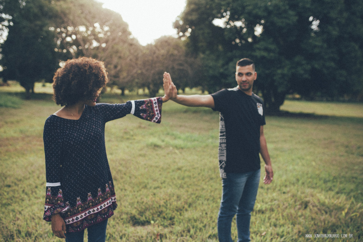 Ensaio em Rio Claro-SP, casal apaixonado, natureza - love, amor, casal, Jonathan Januario, foto, fotografia, Araras, leme, limeira,campinas, São Paulo, folk, lifeStyle, Vsco, montanha, foto na fazenda