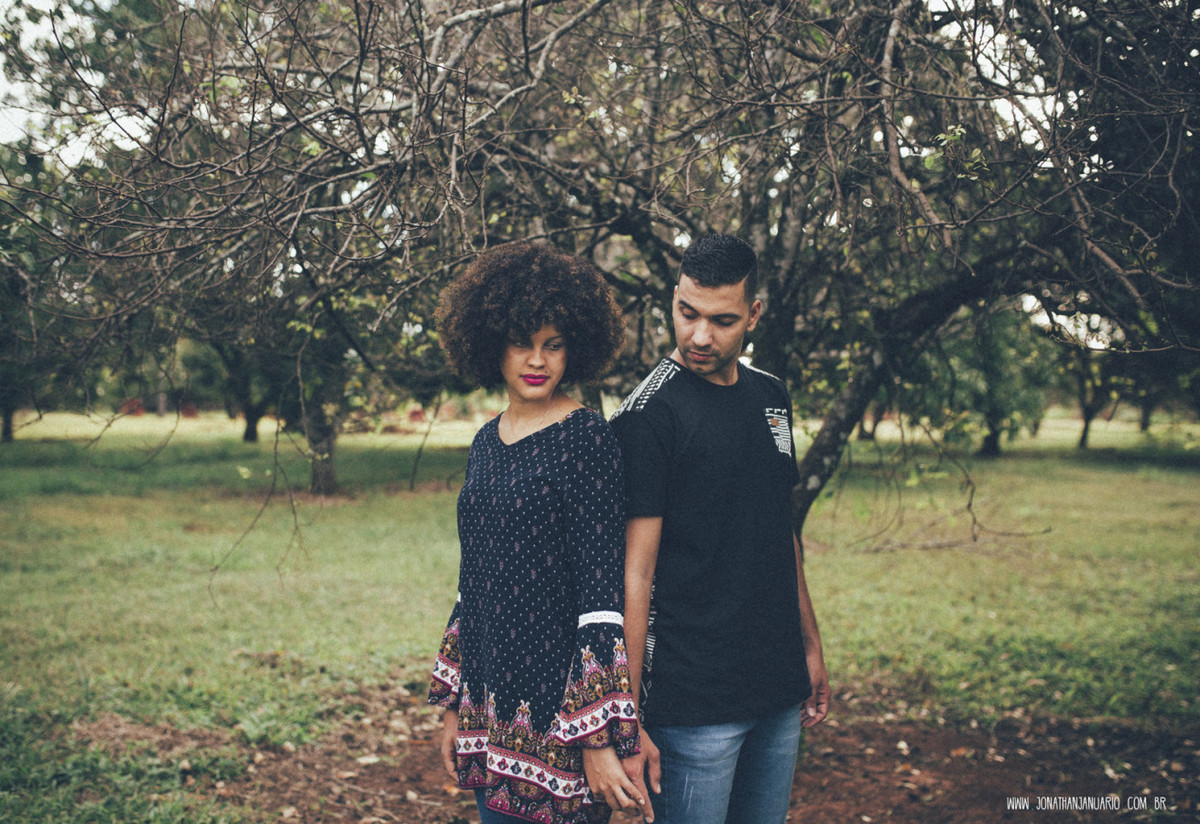 Ensaio em Rio Claro-SP, casal apaixonado, natureza - love, amor, casal, Jonathan Januario, foto, fotografia, Araras, leme, limeira,campinas, São Paulo, folk, lifeStyle, Vsco, montanha, foto na fazenda