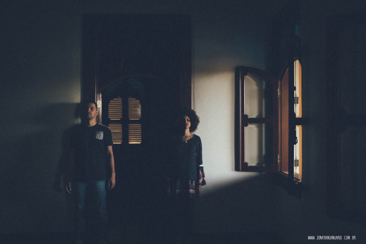 Ensaio em Rio Claro-SP, casal apaixonado, natureza - love, amor, casal, Jonathan Januario, foto, fotografia, Araras, leme, limeira,campinas, São Paulo, folk, lifeStyle, Vsco, montanha, foto na fazenda